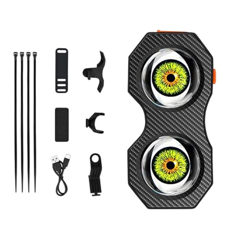 �v���O���}�u���o�C�N�e�[�����C�g USB �[�d���T�C�N�����O���C�g�_�C�i�~�b�N LED ���]�ԃe�[�������v�ϋv���̂���T�C�N�����O�A�N�Z�T���[