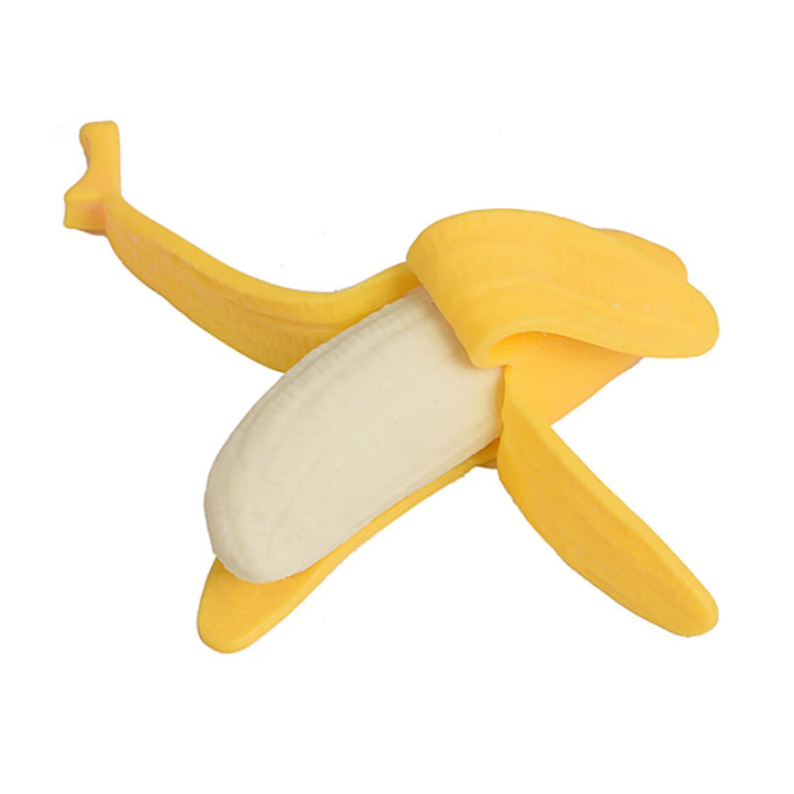 Banana Toy