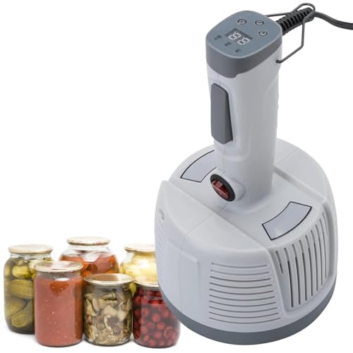Machine à sceller par induction pour stopper les fuites de bouteilles 20-100mm - 2