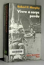 Download VIVRE A CORPS PERDU CAR PDF