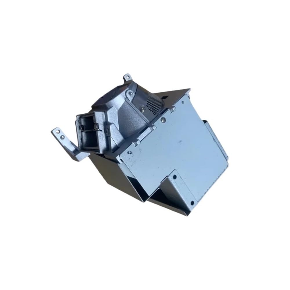 BL-FU365A Lampada con alloggiamento adatto for proiettore W515/EH515/WU515/W515T/EH515T/WU515T/X515/EH515TST/WU515TST/EH515ST/WU515ST Parti di ricambio