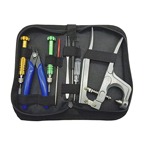 Aymzbd oh~gPbgvC[ƃejXPbgXgO}V̎tƎO