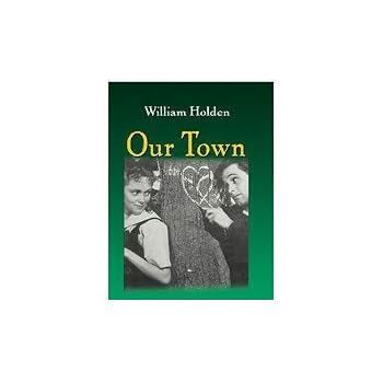 Our Town