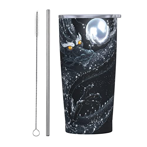 hS   Aj Xg[&Xg[uVt }OJbv R[q[Jbv 600ML RrjJbv ^u[ XeX ۗ ۉ ԗp Wt ^  e  LN^[ lC v[g