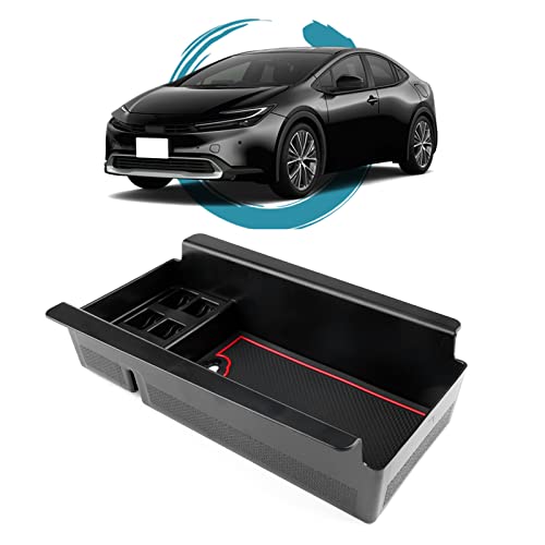 ruiya 2023 g^ V^vEX60n p R\[gC R\[ gC R\[{bNX Z^[R\[ ANZT[  RCz_[ RCP[X ABSf [dUSB@\ K^K^Ȃ p[c JX^p[