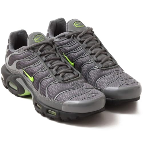 [iCL] GA }bNX vX AIR MAX PLUS X[NO[/_[NX[NO[/ubN/{g DM0032-026 28.0cm