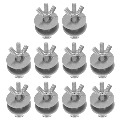 SKISUNO 10Zbg pɐBŒlW KXPbgt  ANZT[ Œ ϋv