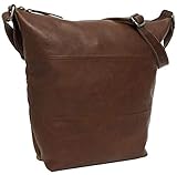 ✅PRODUKTION: Der Rucksack aus Echtleder wurde von einem unserer größeren Produzenten unter transparenten Arbeitsbedingungen in Indien hergestellt.