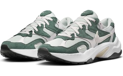 Image of Nike Women Running Shoes