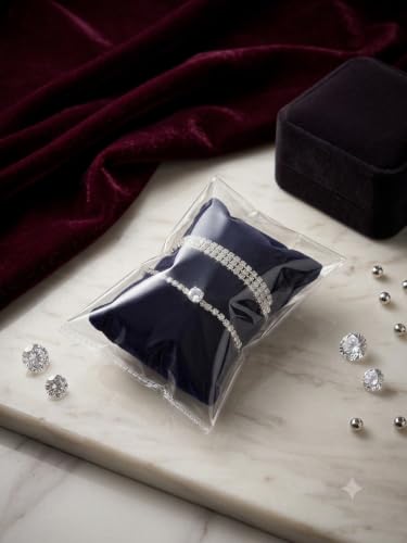 Image of RAKSHABANDHAN GIFT COMBO