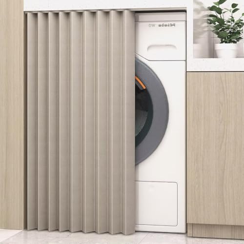 NEKOHASHI JtFJ[e p 1Ռ ՌJ[e 60cm 190cm 1 J[e Ռ ꋉ fMh ՔM ډB `L h UVJbg SՌn n 􂦂 Lb` q Ԏd؂ ʃtbNt ^bZt