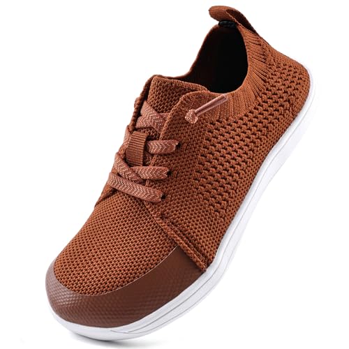 WateLves Kids Sneakers - image 1