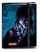 Shadows over Innistrad - Key Art Full-View PRO-Binder for Magic, 9-Pocket