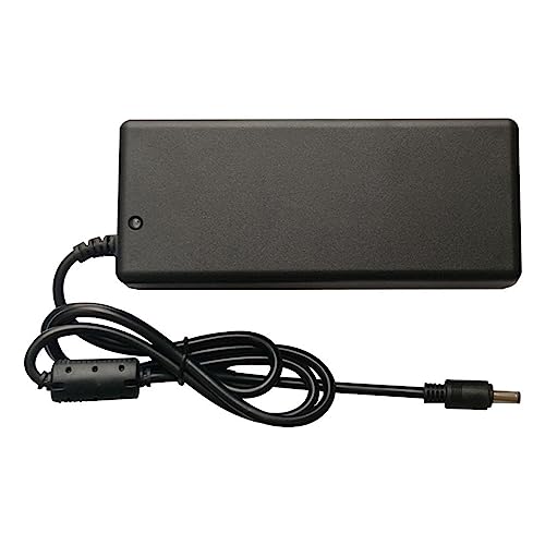 Adaptateur secteur 24V 10A 240W bloc alimentation LED commutable de bureau