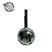 Replacement For Delta RP70 Stainless Ball Stem + RP4993 Seats & Springs