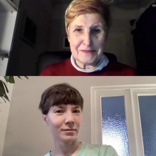 Kultuuri juhtija 08.03.22