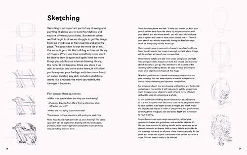 The Art of Gouache: 20 Fun and Creative Painting Projects for Everyone