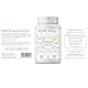Krillöl Kapseln - 1000mg PURE Krill Öl für 45 Tage - mit Astaxanthin Omega 3-6 EPA DHA Cholin Phospholipide - Moriveda 1x 90 Kapseln