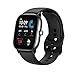 Amazfit GTS 4 Mini Smart Watch