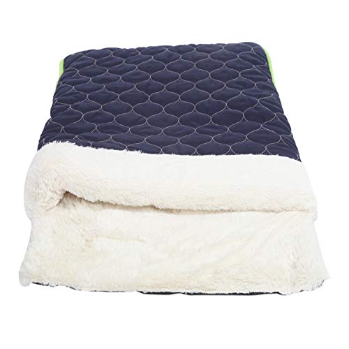 Fishawk Cama para gatos, cama para cães, ecológica para gatos e animais de estimação