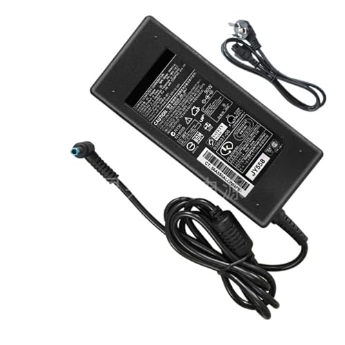 Chargeur ordinateur portable 245 G2 G4 19.5V 4.62A 90W alimentation