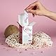 OMNi BiOTiC REISE Direkt-Sticks | 28 Portionen (à 1,2 g) | 10 Bakterienstämme | 5 Mrd. Keime pro Tagesdosis | Pulver | Vegan | Glutenfrei | Lactosefrei | Zur täglichen Anwendung