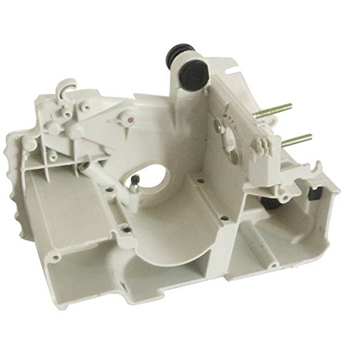 JRL Engine Housing Tank Crankcase For STIHL 017 018 MS170 MS180 Saws #1130 021 0801