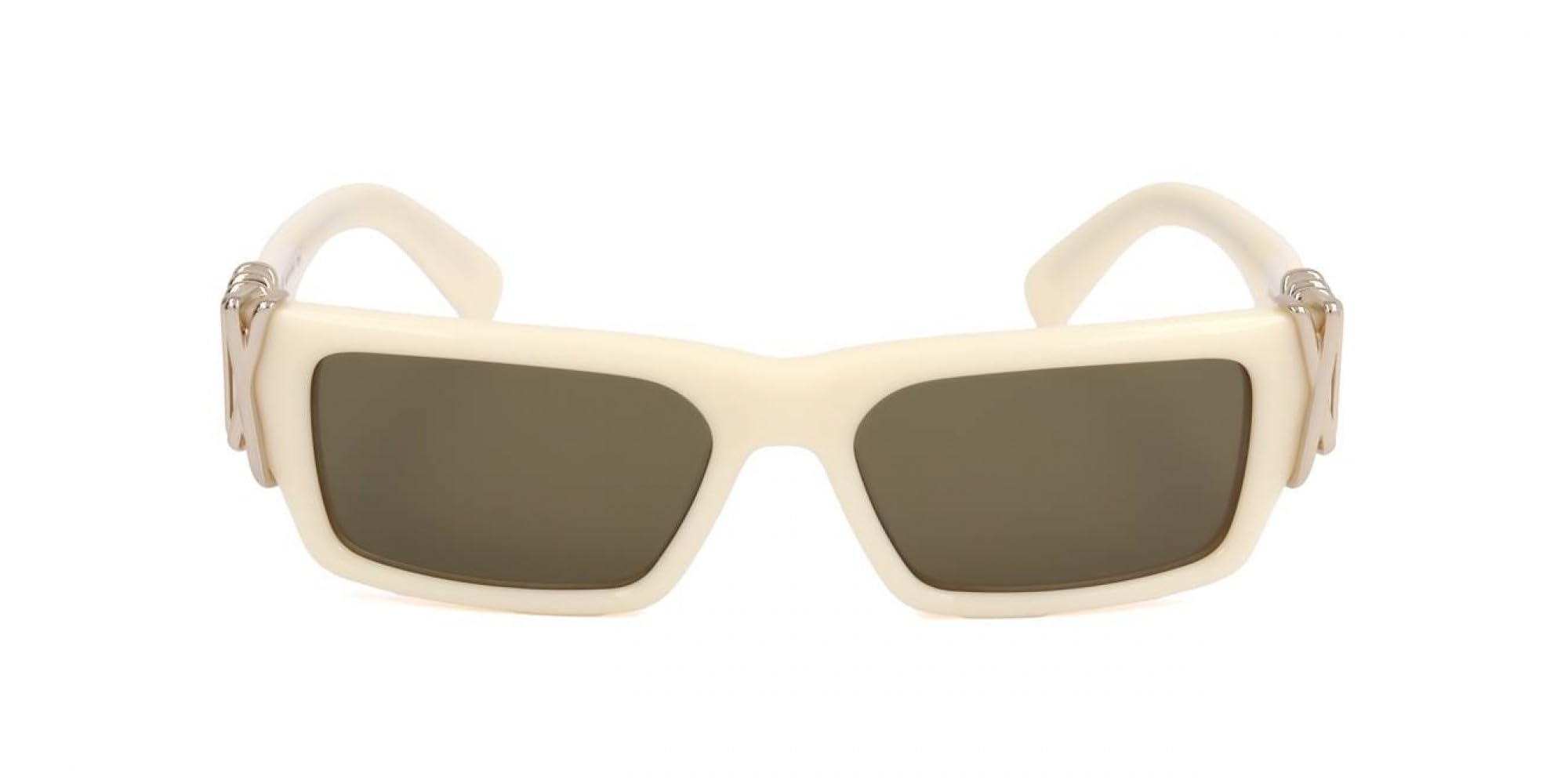 Lanvin Lnv665s Gafas de sol Unisex adulto