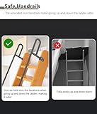 EXCLURA B0G3FF64S7 lato 4