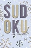 colores de tendencia 2019 para cabello  Sudoku Para Adultos Difícil: Sudokus Difícil 600 Cuadrículas De Bolsillo Rompecabezas Para La Relajación Y Descanso Nivel Avanzado Libro de ... Hombres Colección Invierno Serie Enero