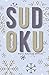Sudoku Para Adultos Difícil: Sudokus Difícil 600 Cuadrículas De Bolsillo Rompecabezas Para La Relajación Y Descanso Nivel Avanzado Libro de ... Hombres Colección Invierno Serie Enero