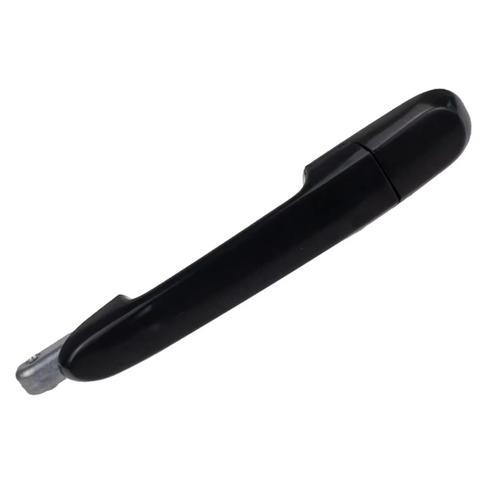 WPHLYZ for Hyundai for Accent 82650-1E000 82660-1E000 83650-1E000 83660-1E000 2006-2011 Car Exterior Outer Door Handle Car Exterior Door Handle