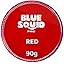 Classic Red 90g