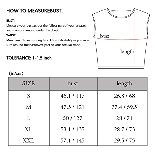 Camisas femininas London UK Red Bus and Big Ben estampadas manga morcego manga curta casual verão bl