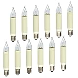 Erzgebirgslicht Glück Auf