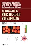 An Introduction to Polysaccharide Biotechnology