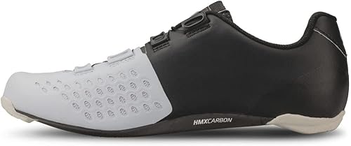 Miniatura 4 de SCOTT Zapatilla Road RC (negroblanco, 44)