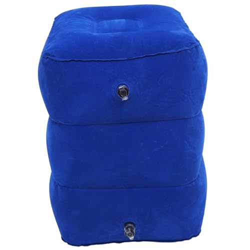 Gogogmee Ct[^utbgXgXc[ ܂肽ݎ3iK߉\tbgNbV PvcAёf ƍɌy s s@ptbgXc[ _[Nu[