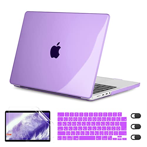 CISSOOK MacBook Pro 16 P[X p[v A2485 Jo[ 2021NV^ M1 Pro Jo[  16C` }bOubN v A2485  VFJo[ ^ { JISz L[{[hJo[ mac book 
