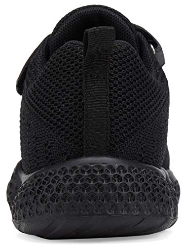 Image of Santiro Boys Shoes Girls Kids Sneakers Tennis Running Shoes