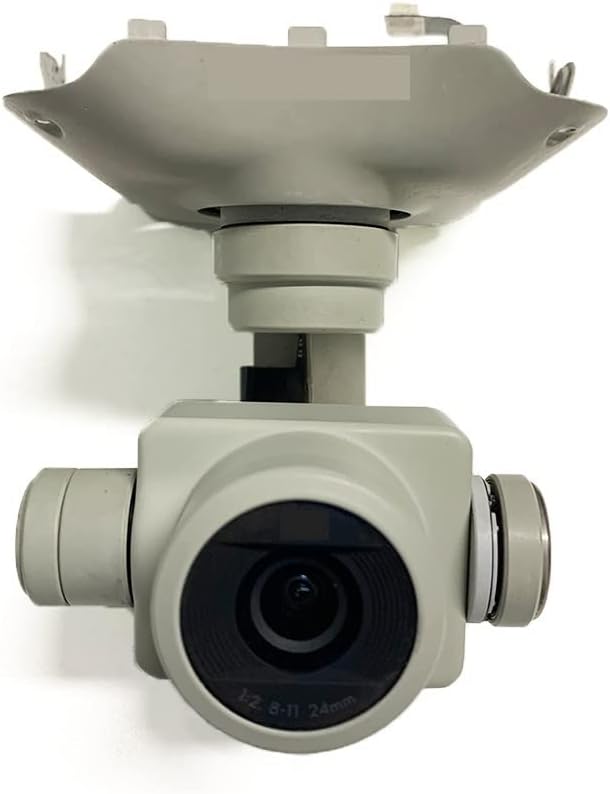 Accesorios para drones DJI usados originales para Phantom 4 para cardán 4 PRO para DJI Phantom 4 Series Color Phantom 4 ADV