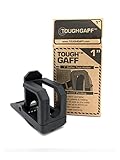 DGTAPE