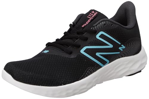 Image of New Balance Women 411IN Running Shoes