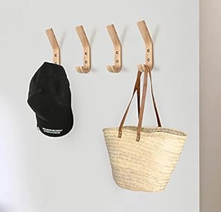 Amazon Co Jp カバン掛け