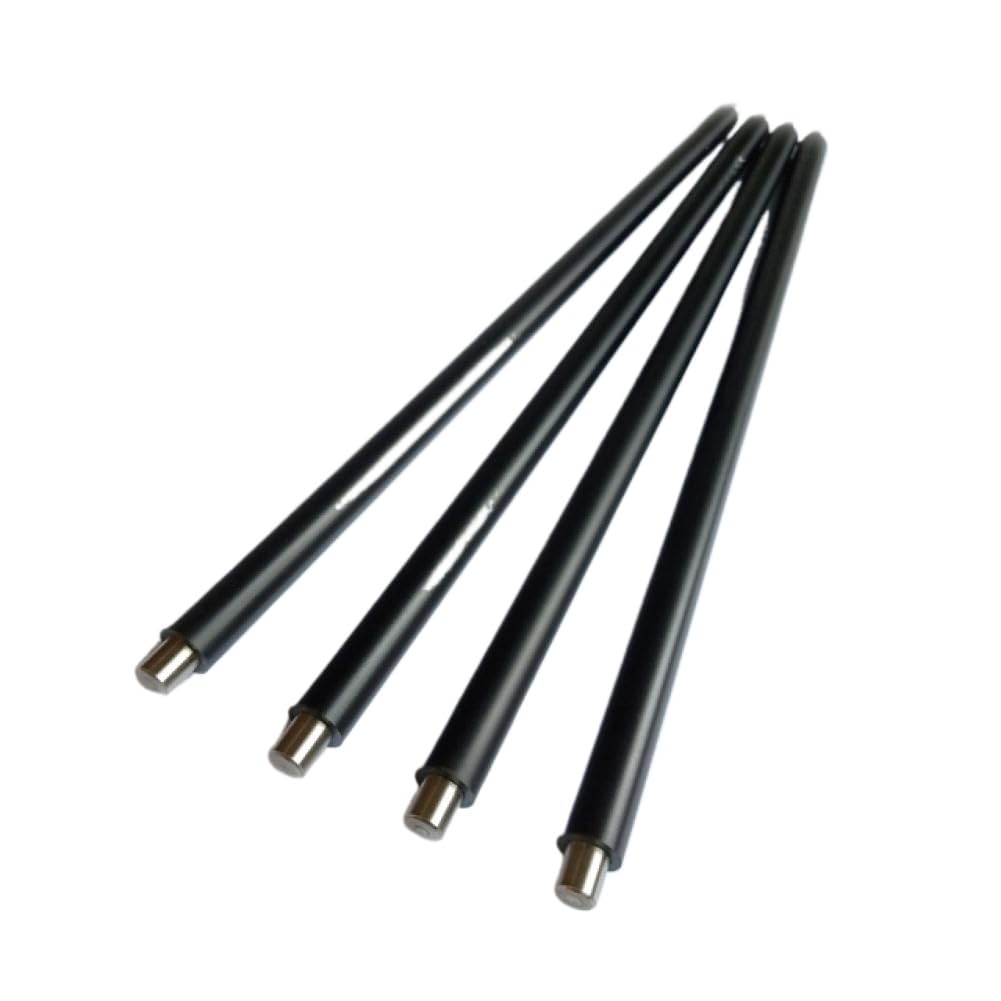 Rullo di Carica Primario 4 Pezzi DK8350-PCR Compatibile con 3500i