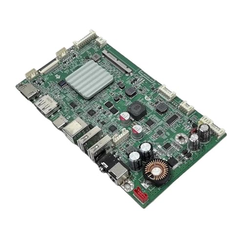 5K EDP LCDXN[Rg[[{[h LCDj^[hCo[ HDMIΉ 27C` A1419 A2115 LM270QQ1 5120*2880 LCDplp