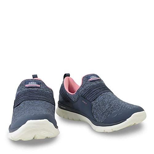 Tênis Olympikus KISS 2 Feminino PTRLEO 36