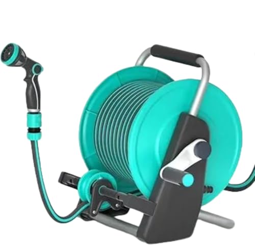 Minogo z[X[ ݂艺\ z[X@ Uz[X[ ǎ[ ǂ͊ȒPɂ͕ό`Ȃ SC ϋv y vX`bN |H p   ^т₷ K[f O ƒp _Ɨp gݗĂȒP 