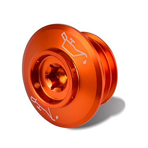 Fairing de moto, For Moto Accessori 790 Duke