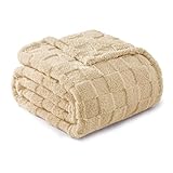 Resistencia Duradera: Tejido de microfibra de alta densidad, costuras reforzadas anti-desgaste. Mantiene suavidad y forma tras lavados frecuentes, con cuidados básicos